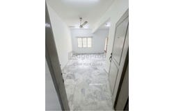 Jalan USJ 19/6, USJ 19, 47630, Selangor, USJ, Selangor 47630