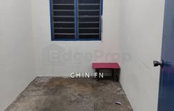 Batu Berendam, Melaka 76100