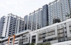 Jalan PJU 1a/41, Ara Damansara, 47301, Selangor, Ara Damansara, Selangor 47301