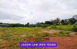 Sungai Petani, Kedah 8000