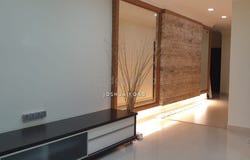 Jalan 2, Kajang, Selangor 43000