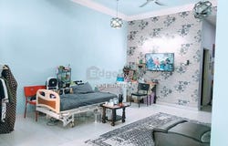 Jalan Pendamaran, Klang, Selangor 42000