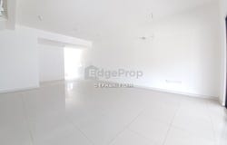 JALAN MAYANG 6e/KUS, Klang, Selangor 41200