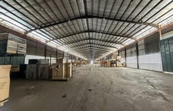 JALAN LABIS, Labis, Johor 85300