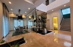 Taman Melawati, Selangor 68000