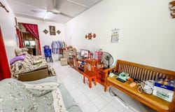 Cheras, Selangor 43200