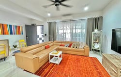 Bukit Jelutong, Selangor 40150