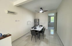 Jalan GoodView, Kajang, Selangor 43000