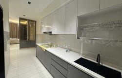 Puchong, Selangor 47180