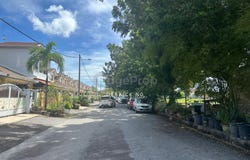 Sungai Petani, Kedah 08000