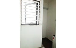 Seksyen 13, Shah Alam, 40100, Selangor, Shah Alam, Selangor 40000