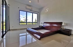 Setia Alam/Alam Nusantara, Selangor 40170