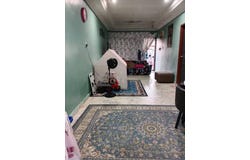 Skudai, Johor 81300