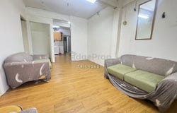 Jalan RP 12, Taman Perdana Rawang 2, Rawang, Selangor 48000