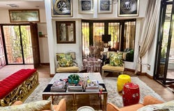 Laman Sanur, Seksyen 13, Shah Alam, Selangor 40100
