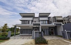 Sungai Buloh, Selangor 0