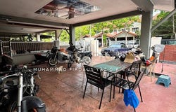 Shah Alam, Selangor 40150