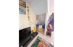 Jalan TTP, Puchong, Selangor 47100