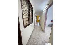 Jalan Sungai Keramat, Klang, Selangor 42100