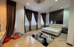 Setia Alam, Selangor 40170