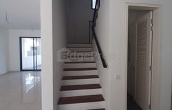 Rawang, Selangor 48000
