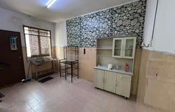 Batu 9 Cheras, Kajang, Selangor 43000