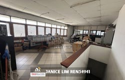 Seberang Perai, Penang 13600