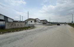 Kinta, Perak 31200