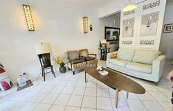 Taman Cheras Hartamas, Cheras, Selangor 56000