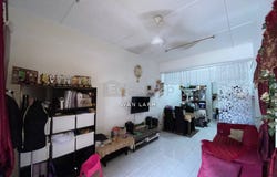 Cheras, Selangor 0