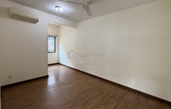 Jalan Bukit Prima, Cheras, Selangor 43200