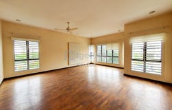 Kajang Perdana, Kajang, Selangor 43000