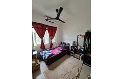 Pengerang, Johor 81600