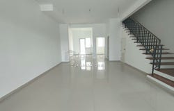 Eco Forest 3, Semenyih, Selangor 43500
