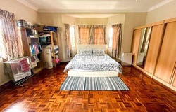 Cheras South, Batu 9th Cheras, Selangor 43200