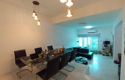 Ampang, Selangor 68000