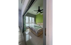 Off Jalan Skudai, Johor Bahru, 80200, Johor, Johor Bahru, Johor