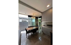 Bukit Tinggi 3, Klang, Selangor 41200