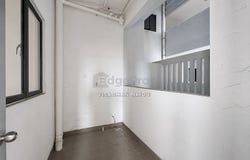 Rawang, Selangor 48000