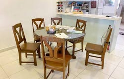 Iskandar Puteri, Johor 79100