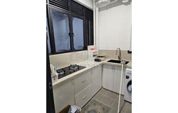 43600, Selangor, Kajang, Selangor 43500