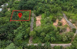 off Persiaran Apec, Dengkil, Selangor 43800