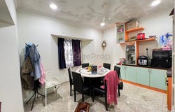 Jalan Nusa Perintis, Gelang Patah, Johor 79200