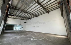 JALAN KAPAR, Kapar, Selangor
