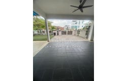 Shah Alam, Selangor 40000