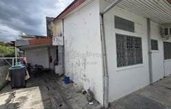 ipoh garden, Ipoh, Perak 31400