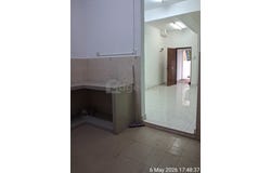Jalan Sesenduk, Klang, Selangor 41050