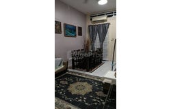 Bertam, Penang 13200