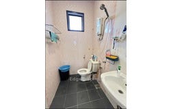 Damansara Damai, Selangor 47830