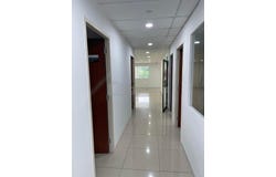 Iskandar Puteri, Johor 81200